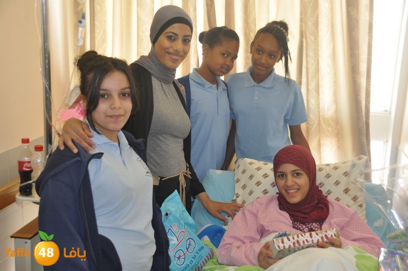 3omrayiay 109 (47).JPG